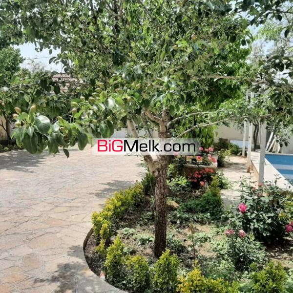 فروش زمین تجاری اقساطی در قلب مشهد