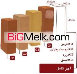 اجر قزاقی