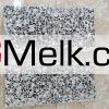 خرید موزاییک افشار 30 در 60 نمره 3 با سنگ کریستال و سفید