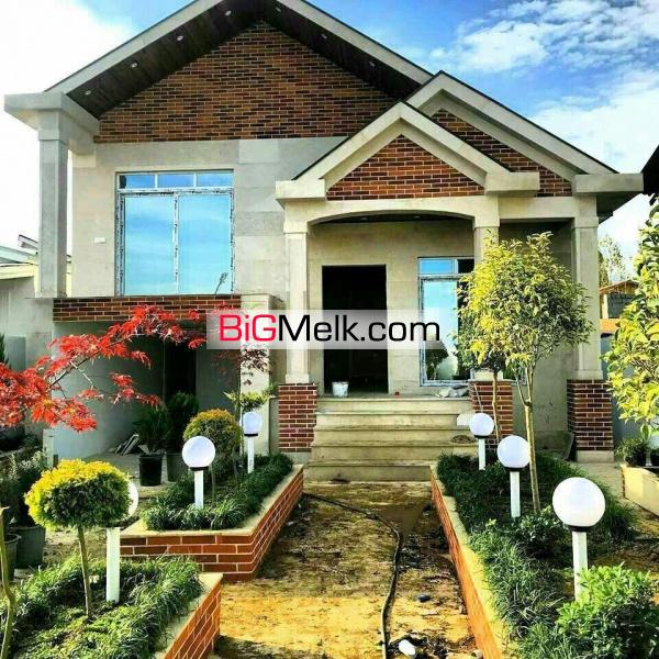 خرید ویلا در نور