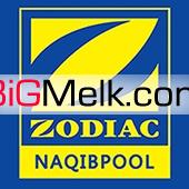 ZODIAC زودیاک