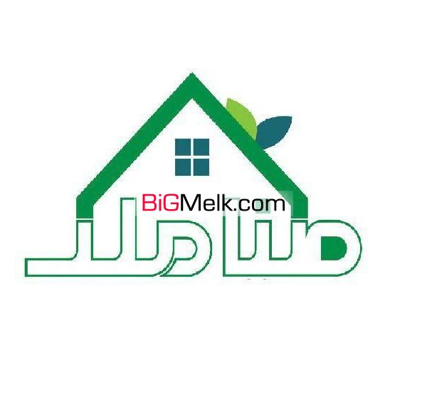 باغ ویلای نوساز در ملارد ویلا کد 1493