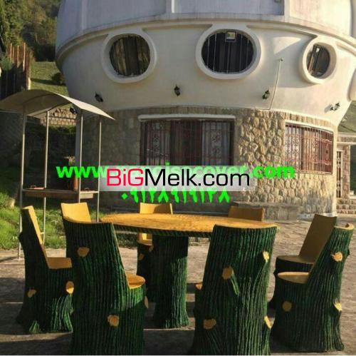 عایق و پوشش بی رنگ محافظ نانو برای انواع سطوح