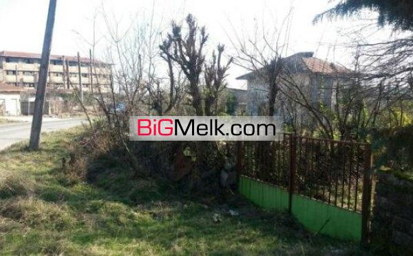 رامسر 300متر زمین | تهران، صفادشت