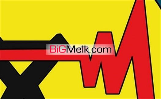 فروش نیروگاه تولید برق  CHP گازی 10 مگاواتی در همدان
