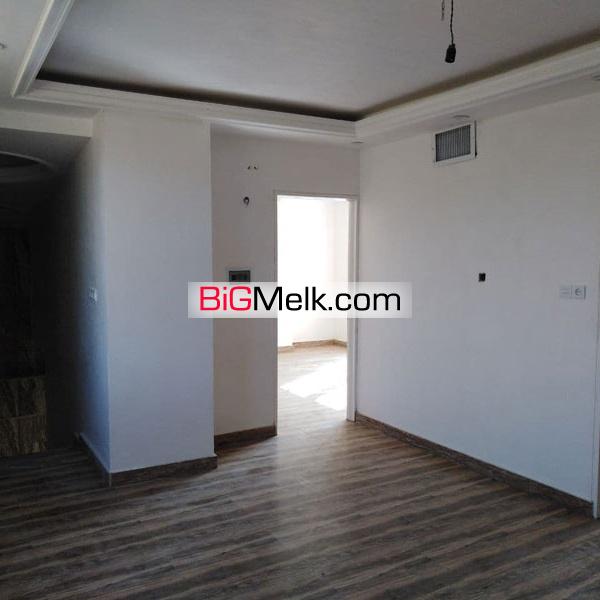 2200 متر باغ ویلای لوکس و مدرن