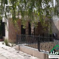 خرید وفروش باغ ویلا در کردامیر شهریار