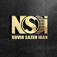 واردات و پخش عمده تایل 60×60 PVC پی وی سی