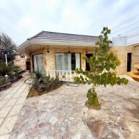 1150 متر باغ ویلای مشجر سنددار در  شهریار