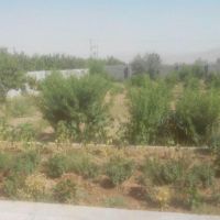 1000متر باغ -نهضت اباد تیران اصفهان