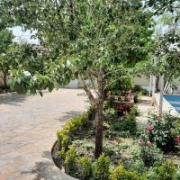 فروش زمین تجاری اقساطی در قلب مشهد