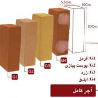 اجر قزاقی