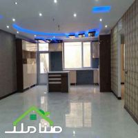 فروش ویلایی فاز 3 اندیشه کد1218