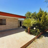باغ ویلا 750 متری سنددار در شهریار