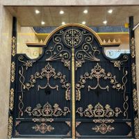 ویلا باغ کردان