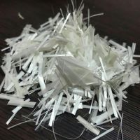 فروش الیاف شیشه ( سوزنی ، حصیری ، E glass )