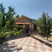 باغ ویلای 1000 متری با استخر روباز در شهریار