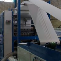 کارخانه 2750 متر ، شهرک صنعتی شهرکرد