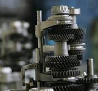 فروش کارخانه تولید قطعات خودرو در اصفهان
