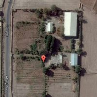 فروش کارخانه داخل محدوده با مجوز فعالیت صنعتی