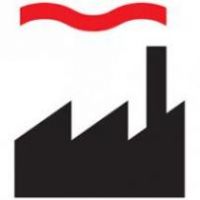 فروش کارخانه با مجوز تجهیزات بهداشتی در اشتهارد