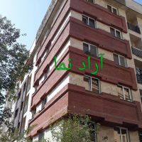 تولید و فروش آجرنما