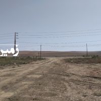 12000 متر زمین در منطقه آزاد