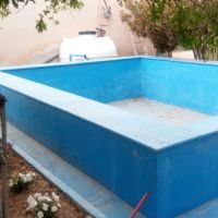فروش باغ مسکونی دنج و ارام در مرغ اصفهان