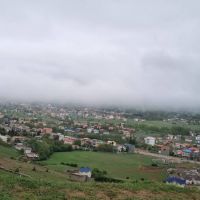 فروش زمین کلاردشت