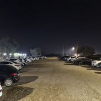 فرصت استثنایی: مجموعه خدماتی تفریحی گردشگری