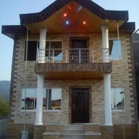 فروش ویلا در نوشهر