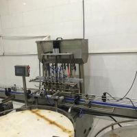 فروش کارخانه . شرکت تولید کننده انواع شوینده