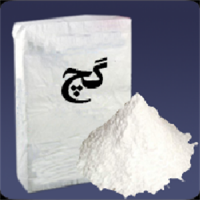 فروش انواع گچ سمنان و ساوه