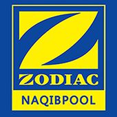 ZODIAC زودیاک