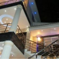 ویلا در منطقه سی سنگان 150متر