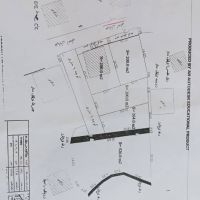 فاطمه یوسف پور کامی