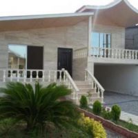 خرید بی واسطه  ویلا و زمین با سند مالکیت در شمال
