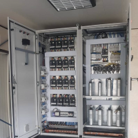 فروش کارخانه