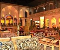 اخذ مجوزهای گردشگری
