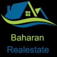 املاک بهاران زیباکنار