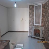 خریدو فروش  آپارتمان در اندیشه