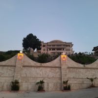 ویلای ۳۰۰۰ متری