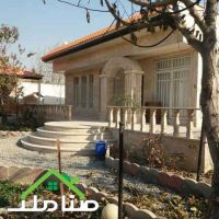 باغ ویلا میدان نماز شهریار کد1210