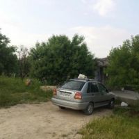 فروش باغ 1500متری فارس شیراز