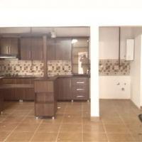 فروش ویلا در رشت زیباکنار 170 متر زیر قیمت