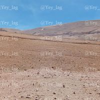 زمین ویلایی - سرمایه گذاری