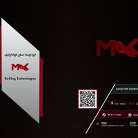 راه اندازی کارخانه فولاد نبشی، میلگرد، ورق .ذوب و ریخته گری