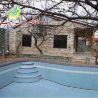 2250 متر باغ ویلا در صفادشت ملارد sf1323 فروش