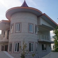 املاک قیطریه تهران