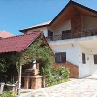 فروش ویلای شمال رویان